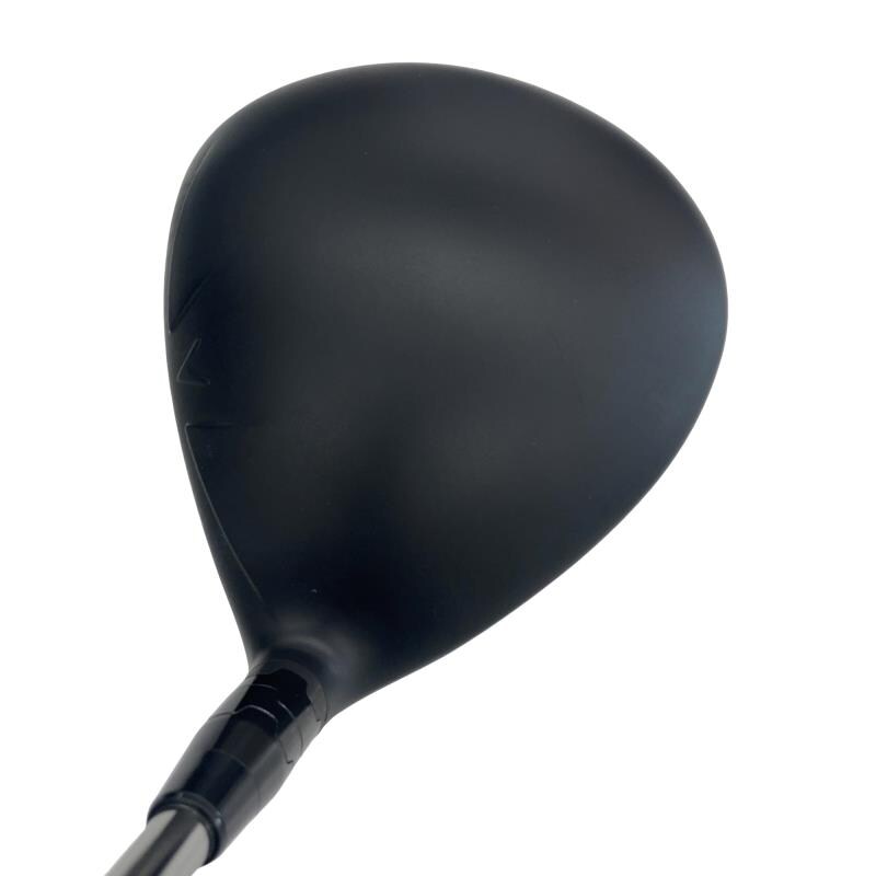 �w�q�@�o�q�n�@�P�U�@�@�X°