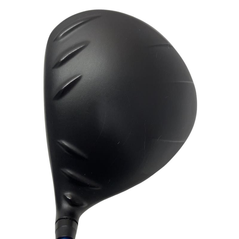 �f�S�Q�T�@�k�r�s�@�P�O�D�T°