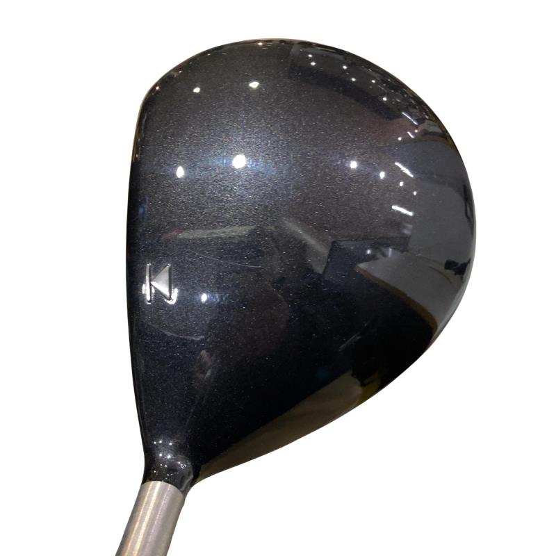 �X�O�X�@�c�R�@�@�X�D�T°