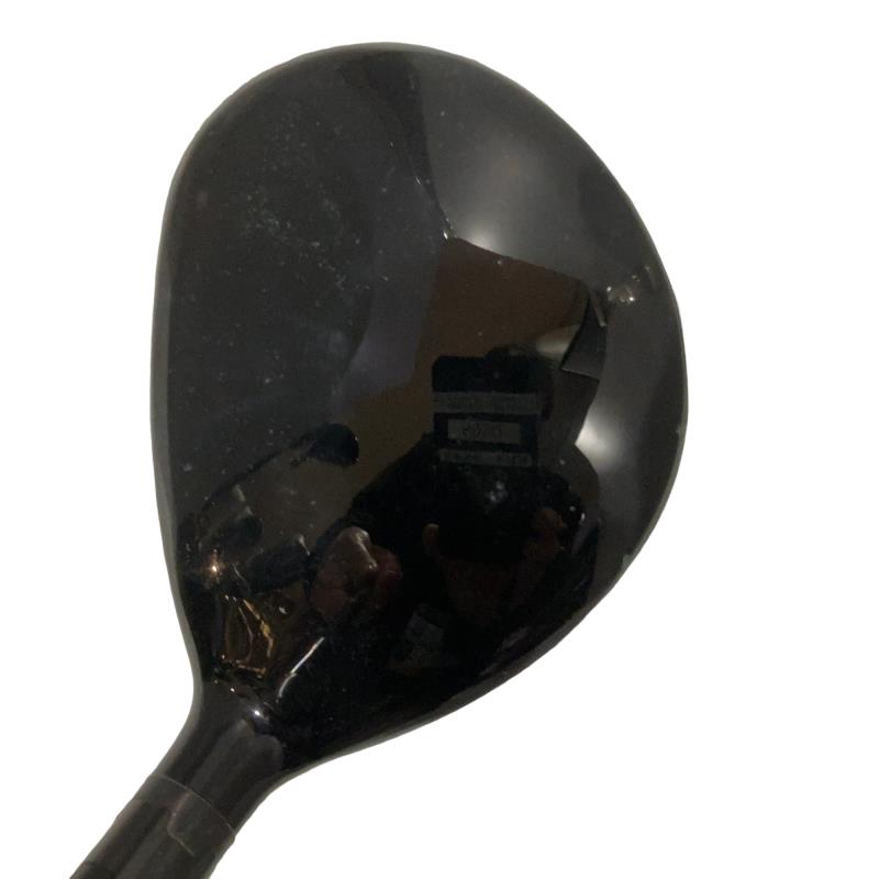 �q�`�y�q�@�e�h�s�@�w�s�q�d�l�d�@�R�v