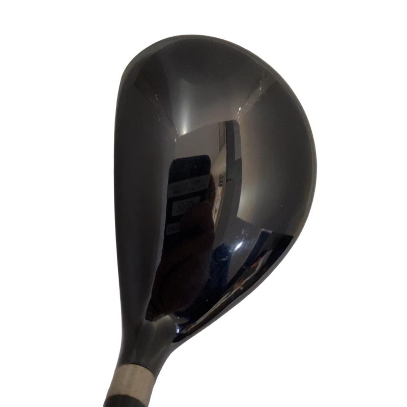 �d�o�n�m�@�`�e�|�Q�O�R�@�T�v