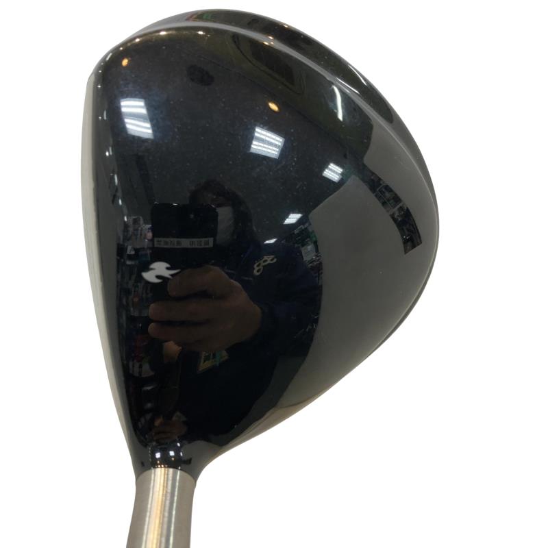 �a�t�q�m�d�q�i�Q�O�O�W�j�@�V�v�i�Q�P°�j