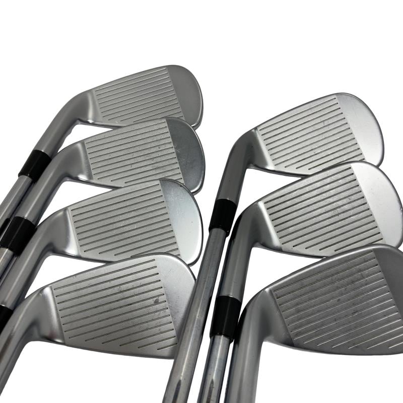 �w�@�e�n�q�f�d�c�i�Q�O�P�W�j�@�W�r�i���{���F�V�{�Z�b�g�j