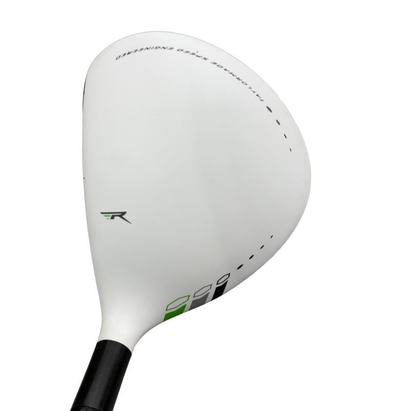 �q�a�y�@�s�n�t�q�@�T�v