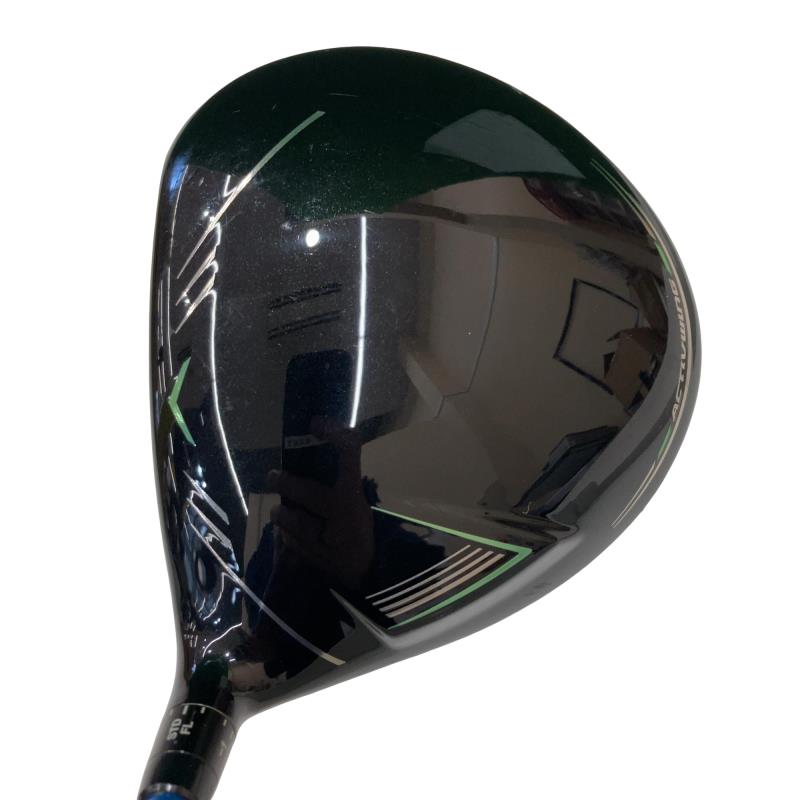 �w�w�h�n�i�Q�O�Q�Q�j�@�������@�@�X�D�T°