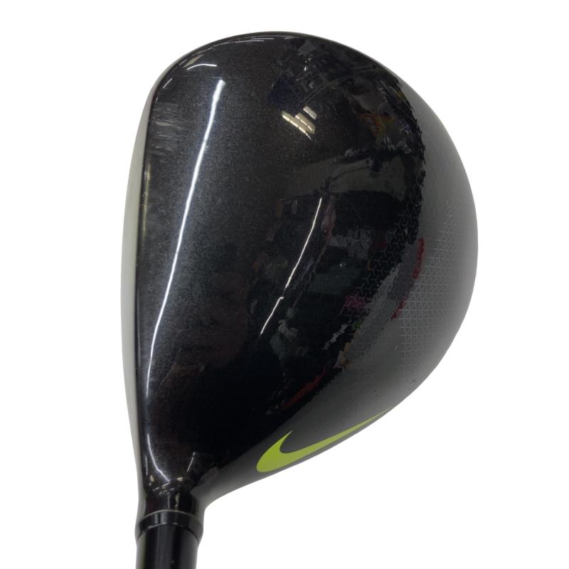 �u�`�o�n�q�@�r�o�d�d�c�@�P�v