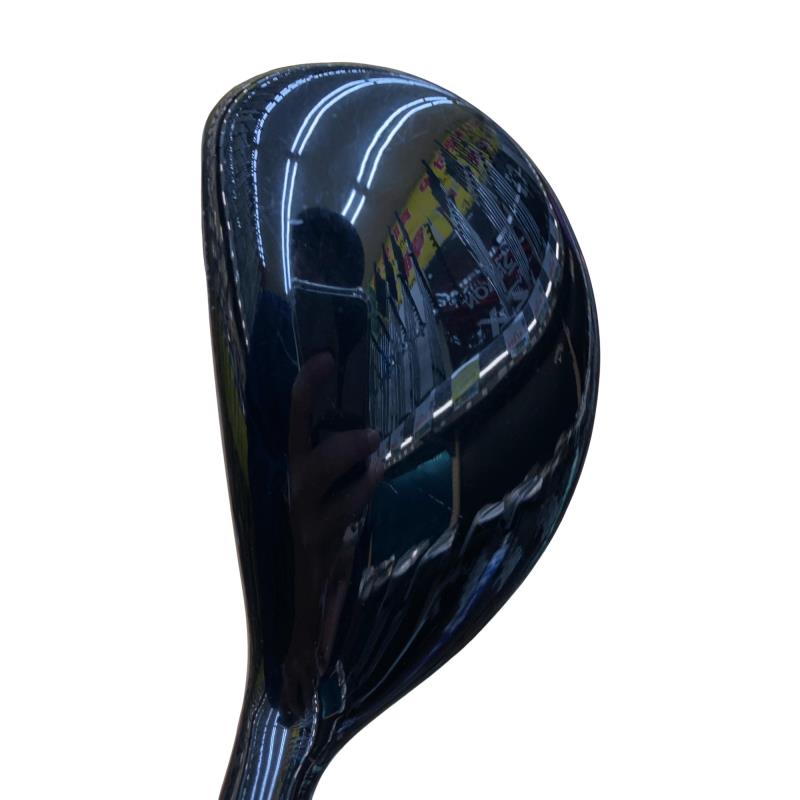 �q�l�w�i�Q�O�P�W�j�@�Q�Q°