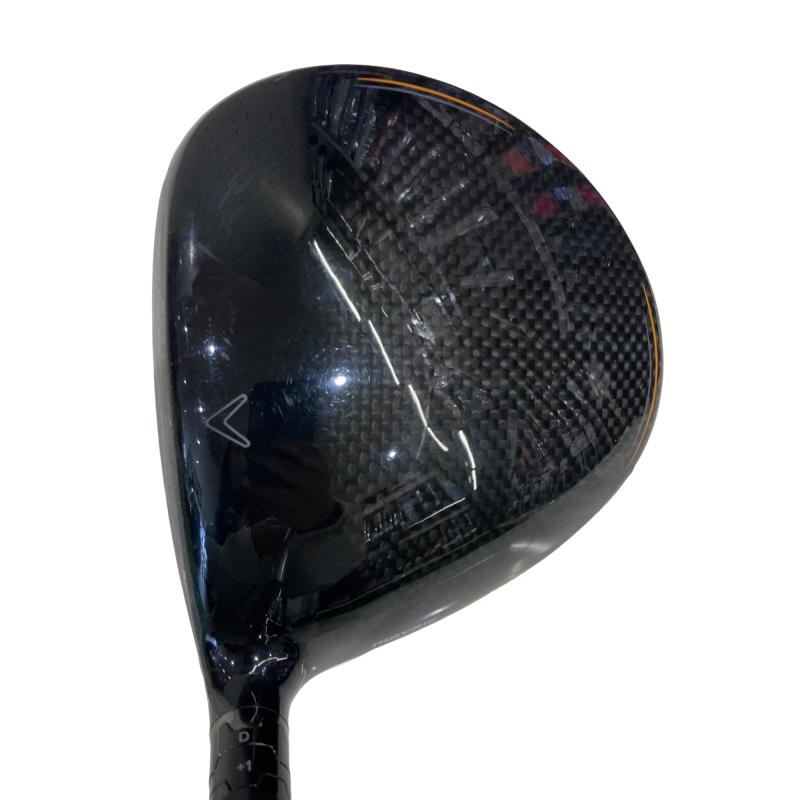 �l�`�u�q�h�j�@�P�O�D�T°