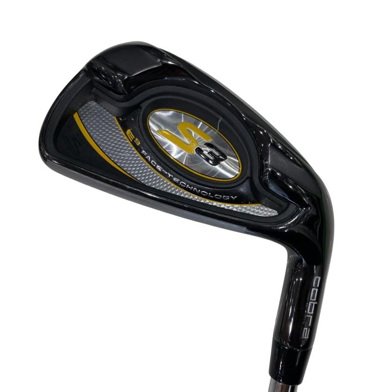 �����������@�r�R�@�@�U�r�i���{���F�U�{�Z�b�g�j