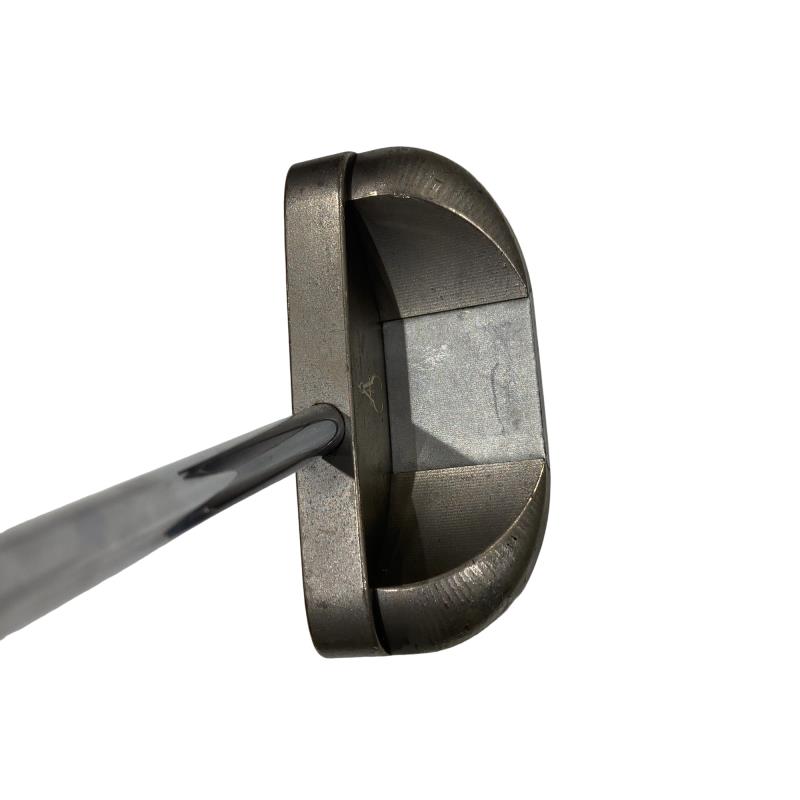 �f���������@�c�����������@�`�k�t�h�m�r�d�q�@�f�`�`�W�@�Z���^�[�V���t�g