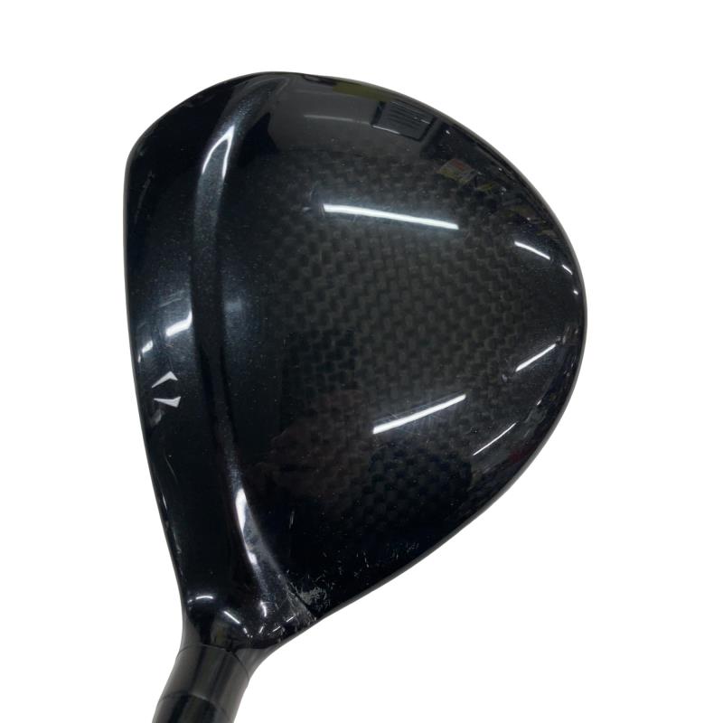 �r�q�h�w�n�m�@�y�@�e�W�T�@�R�v