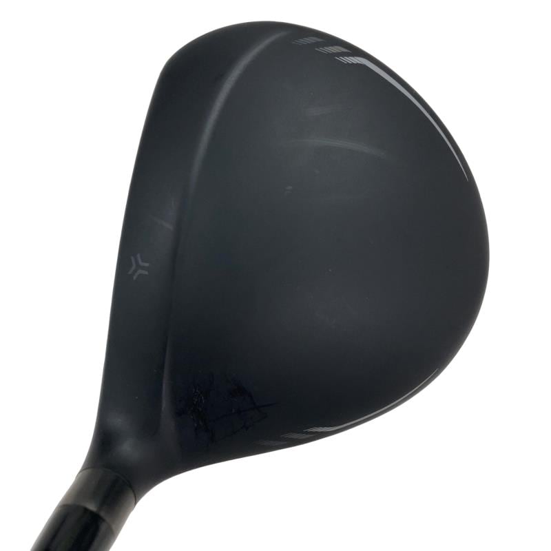 �r�q�h�w�n�m�@�y�w�@�l���@�h�h�@�T�v