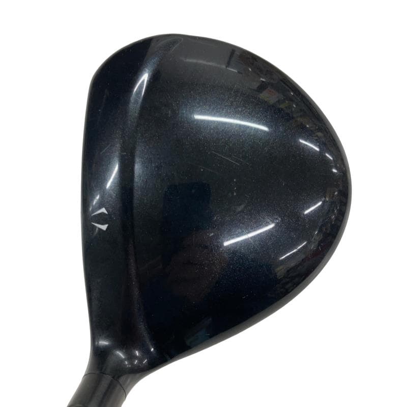 �r�q�h�w�n�m�@�y�@�e�W�T�@�T�v