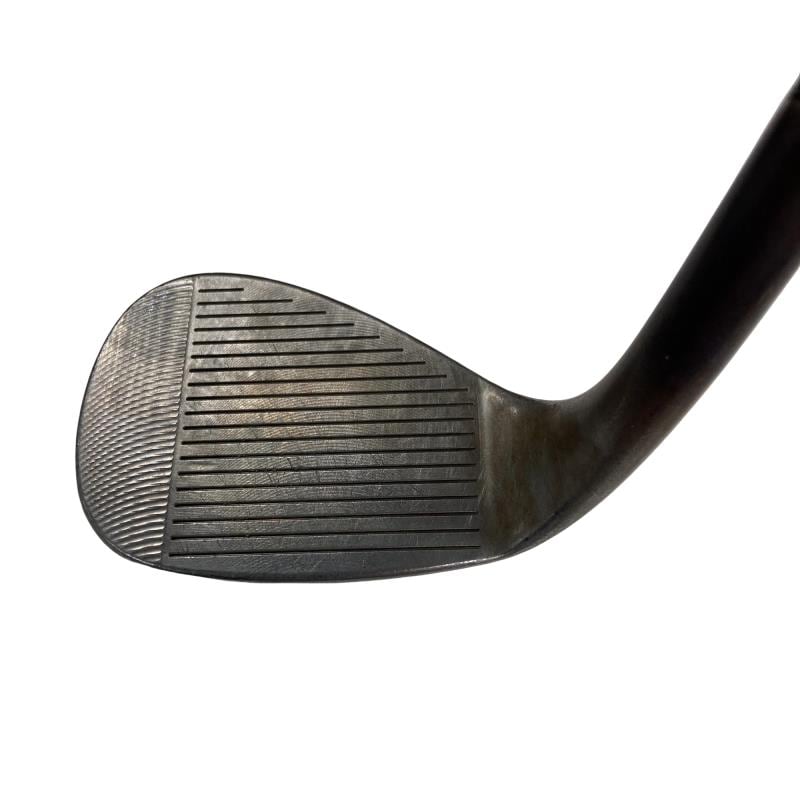 �b�����������������@�q�s�w�|�U�@�y�h�o�b�n�q�d�@�c�A�[���b�N�i�m�[���b�L�j�@�T�W°�^�P�O°�@�l�h�c