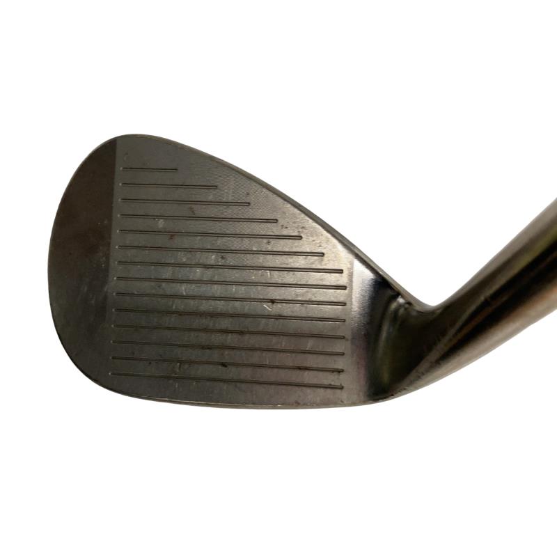 �l�o�|�s�S�@�u���b�N�j�b�P���@�T�Q°�^�O�V°