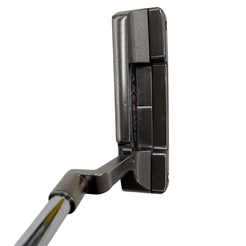 �a�k�`�b�j�@�r�d�q�h�d�r�@�s�n�t�q�@�c�d�r�h�f�m�r�@���w�@���Q�@�R�S�C���`