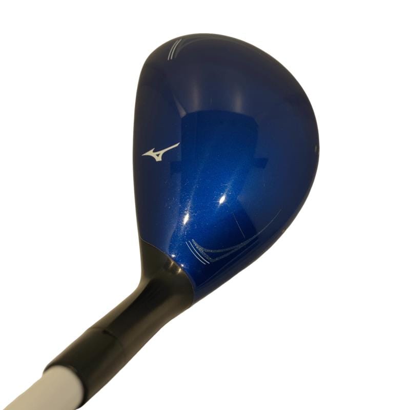 �i�o�w�@�W�T�O�@�t�R