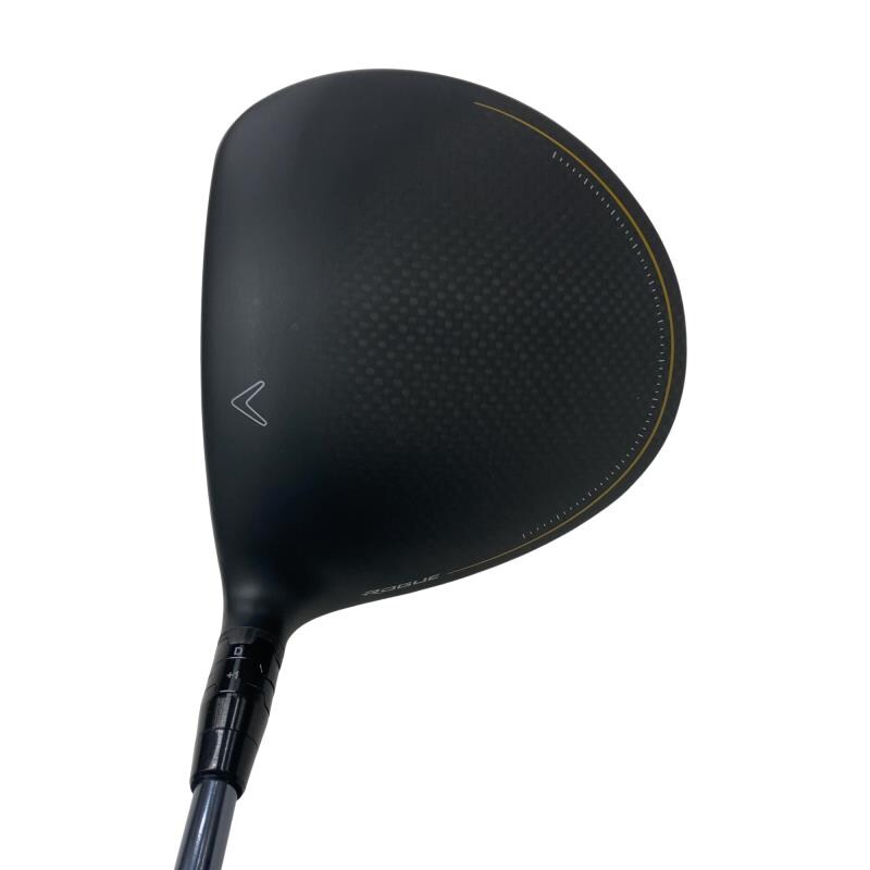 �q�n�f�t�d�@�r�s�@�l�`�w�@�@�X°