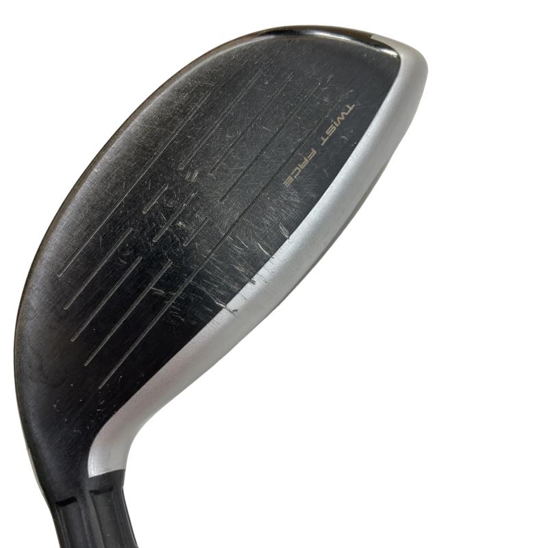 �l�U�@�t�U