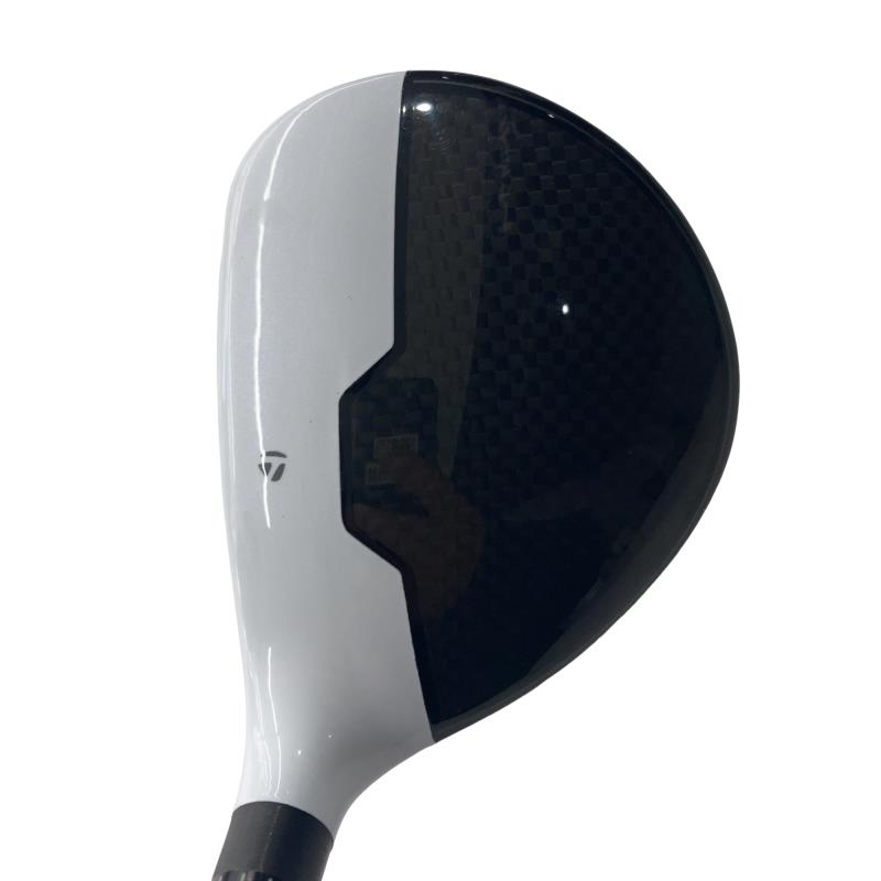 �l�P�@�R�v