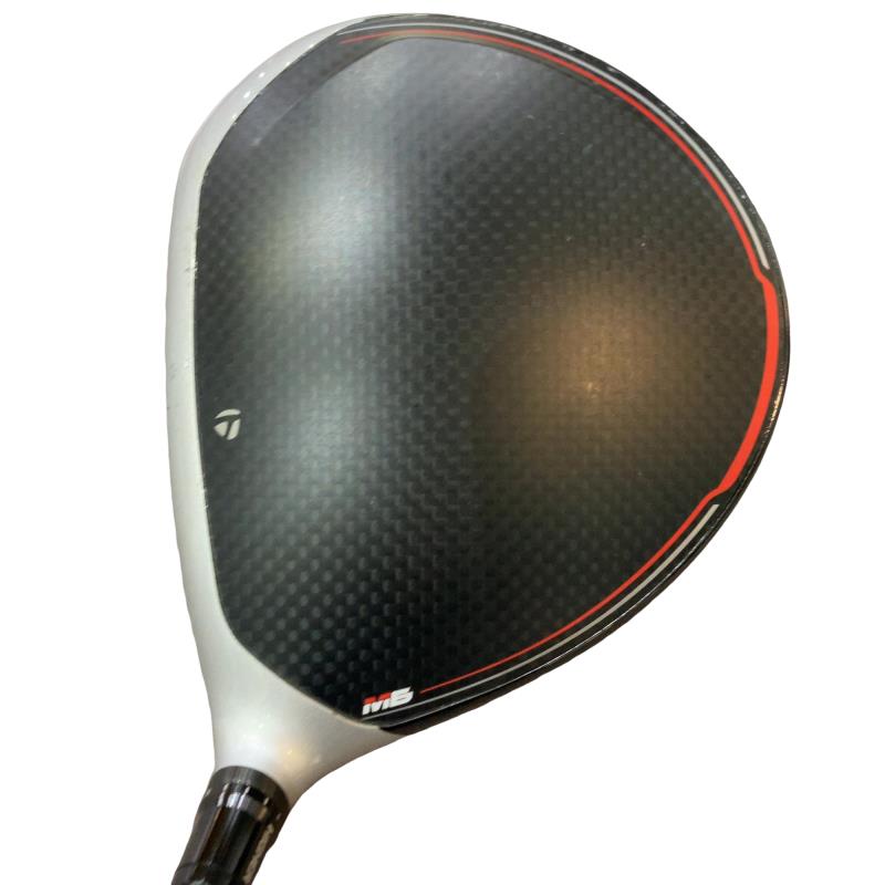 �l�U�@�P�O�D�T°