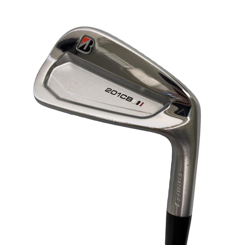 �s�n�t�q�@�a�@�Q�O�P�b�a�@�U�r�i���{���F�T�{�Z�b�g�j