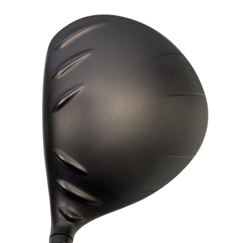 �f�S�Q�T�@�k�r�s�@�@�X°