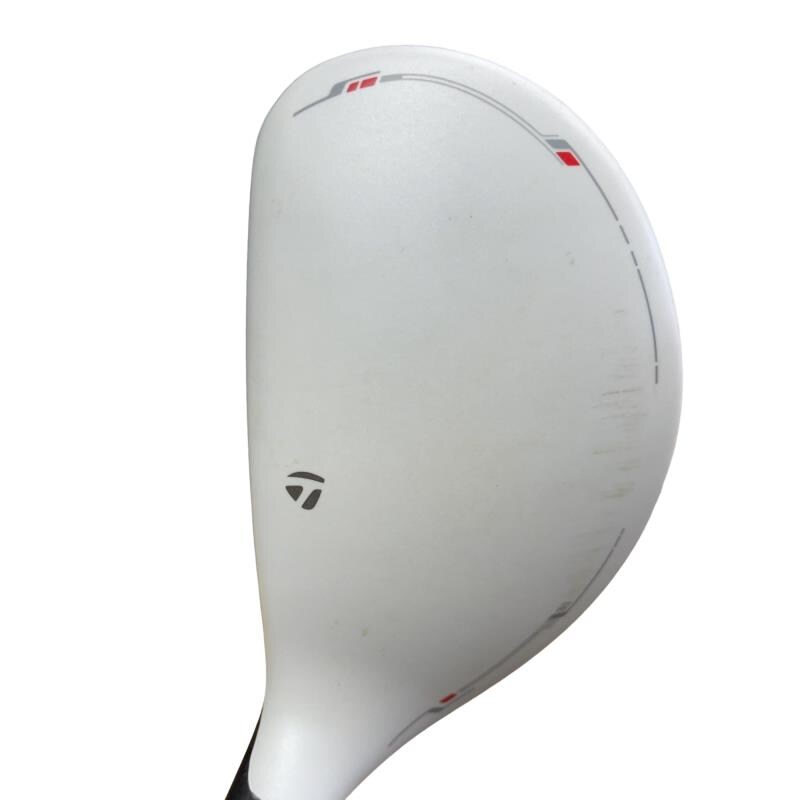 �q�d�r�b�t�d�i�Q�O�P�P�j�@�t�R