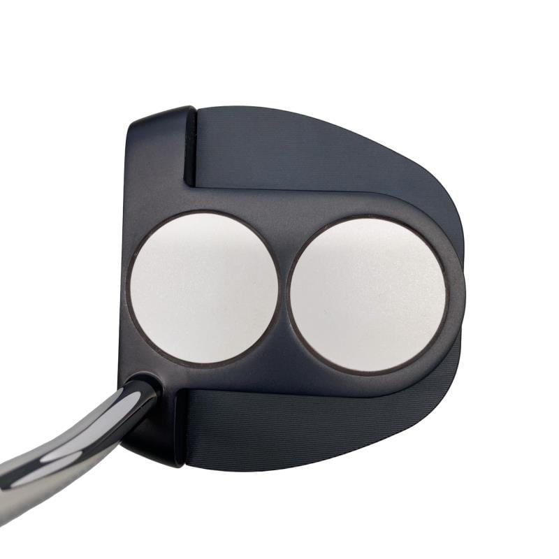 �`���|�n�m�d�@�Q�|�a�`�k�k�@�i�`�h�k�a�h�q�c�@�l�h�m�h�@�R�S�C���`