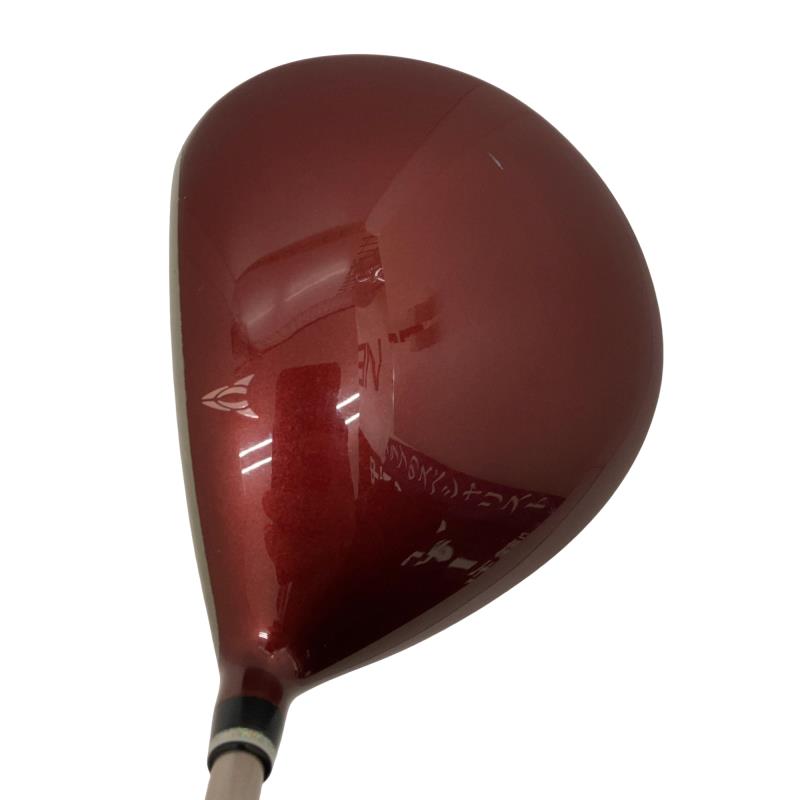 �w�w�h�n�i�Q�O�Q�O�j�@�P�R�D�T°�i�{���h�[�j�@���f�B�[�X