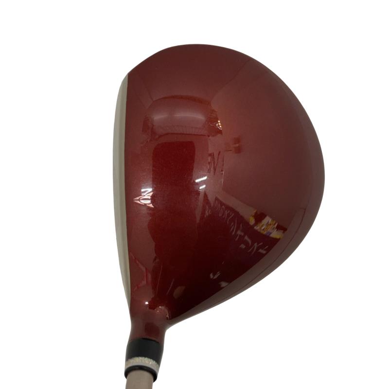 �w�w�h�n�i�Q�O�Q�O�j�@�S�v�i�{���h�[�j�@���f�B�[�X