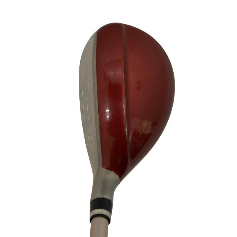 �w�w�h�n�i�Q�O�Q�O�j�@�g�U�i�{���h�[�j�@���f�B�[�X