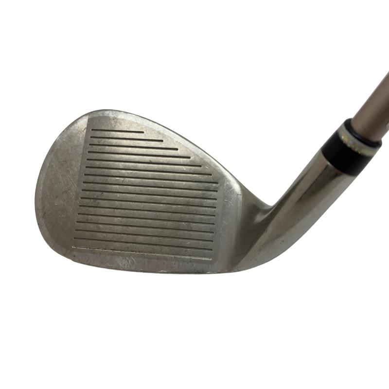 �w�w�h�n�i�Q�O�Q�O�j�@�`�v�i�{���h�[�j�@���f�B�[�X