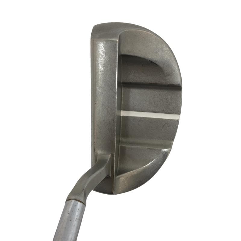 �d�t�q�t�r�@�R�Q�C���`�@���f�B�[�X