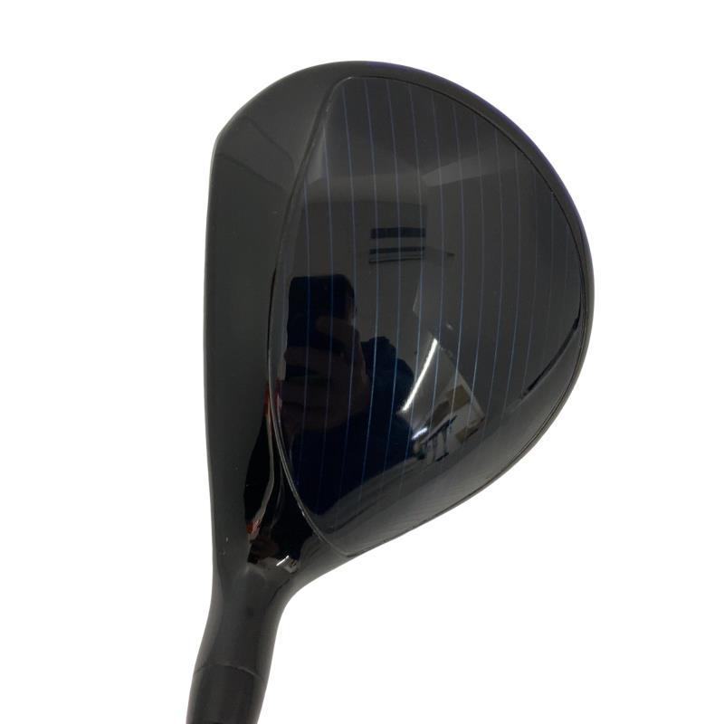 �s�n�t�q�@�a�@�w�c�|�e�i�Q�O�P�W�j�@�R�v