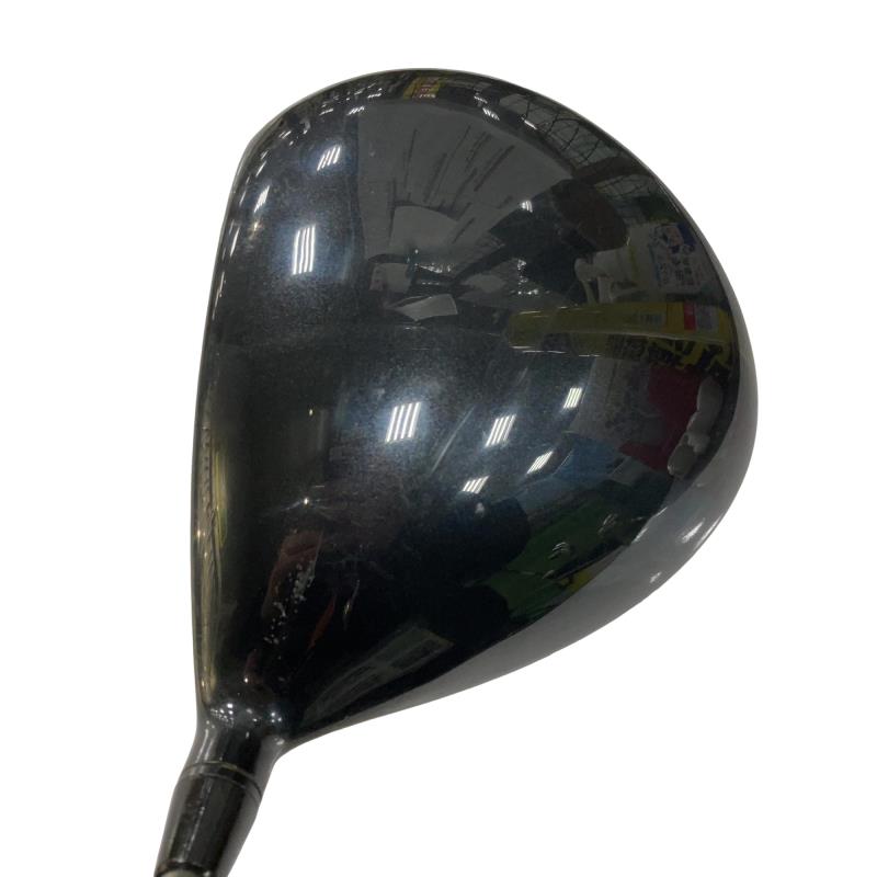 �s�n�t�q�@�v�n�q�k�c�@�s�v�V�S�V�@�S�U�O�@�P�O�D�T°