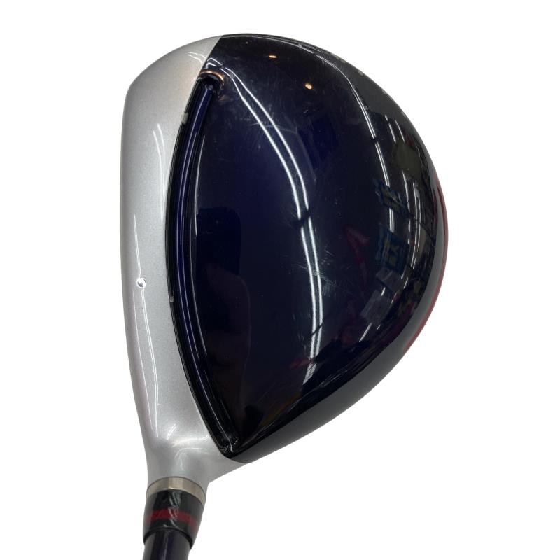 �n�m�n�e�e�@�`�q�l�r�i�Q�O�P�W�j�@�`�j�`�@�R�v