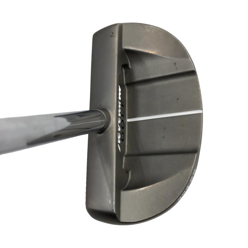 �b�����������������@�g�t�m�s�h�m�f�s�n�m�@�a�d�`�b�g�@�b�n�k�k�d�b�s�h�n�m�@�U�@�R�S�C���`