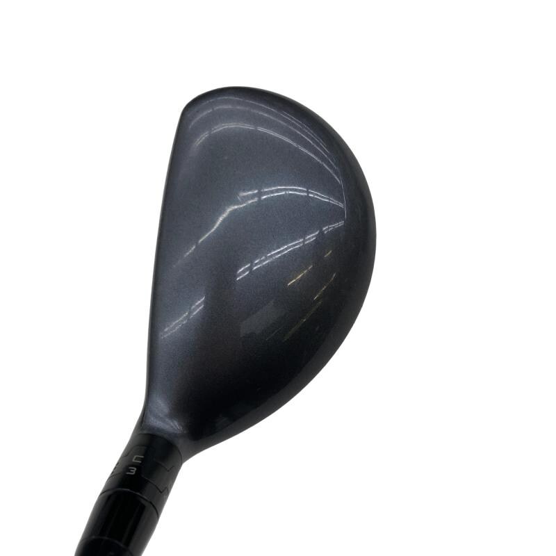 �W�P�U�@�g�P�@�P�X°