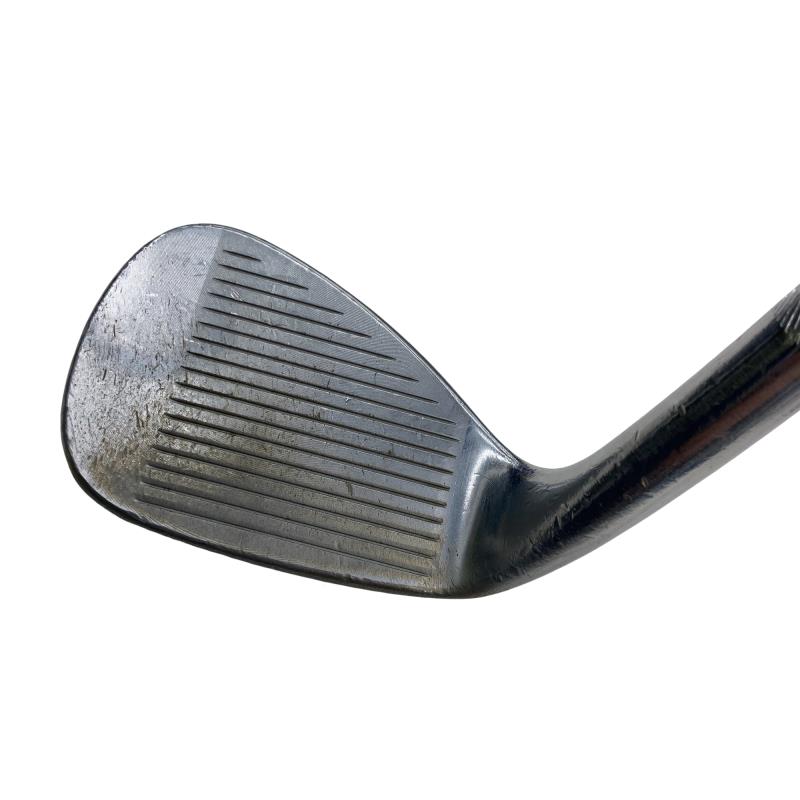 �u�n�j�d�x�@�r�o�h�m�@�l�h�k�k�d�c�@�r�l�S�@�c�A�[�N�����@�T�Q°�^�O�W°