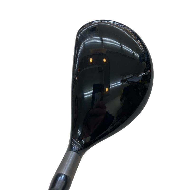 �`�o�d�w�@�t�v�i�Q�O�Q�S�j�@�Q�P°