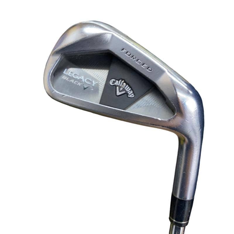 �k�d�f�`�b�x�@�a�k�`�b�j�@�U�r�i���{���F�U�{�Z�b�g�j