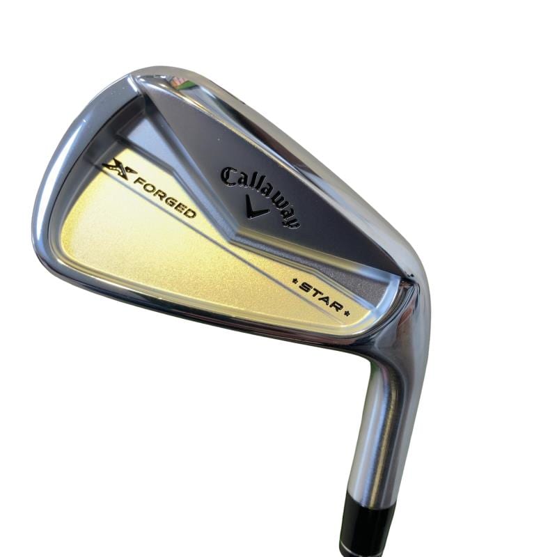 �w�@�e�n�q�f�d�c�@�r�s�`�q�i�Q�O�Q�S�j�@�U�r�i���{���F�U�{�Z�b�g�j