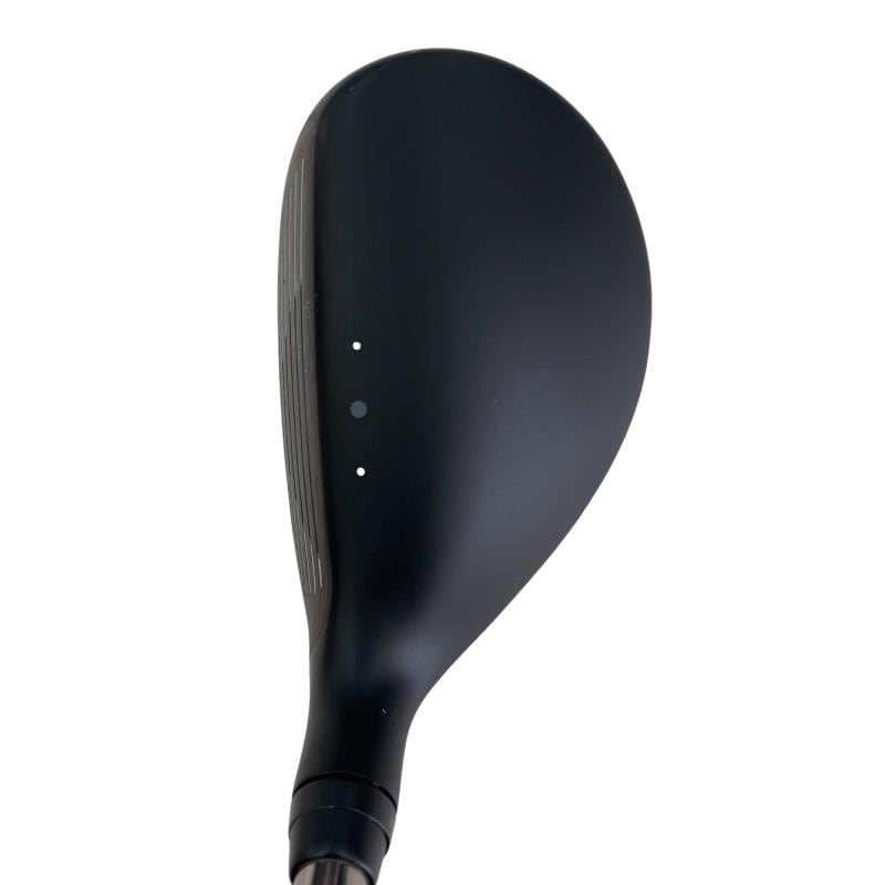 �f�S�Q�T�@�t�T�i�A�[�R�X�t���j