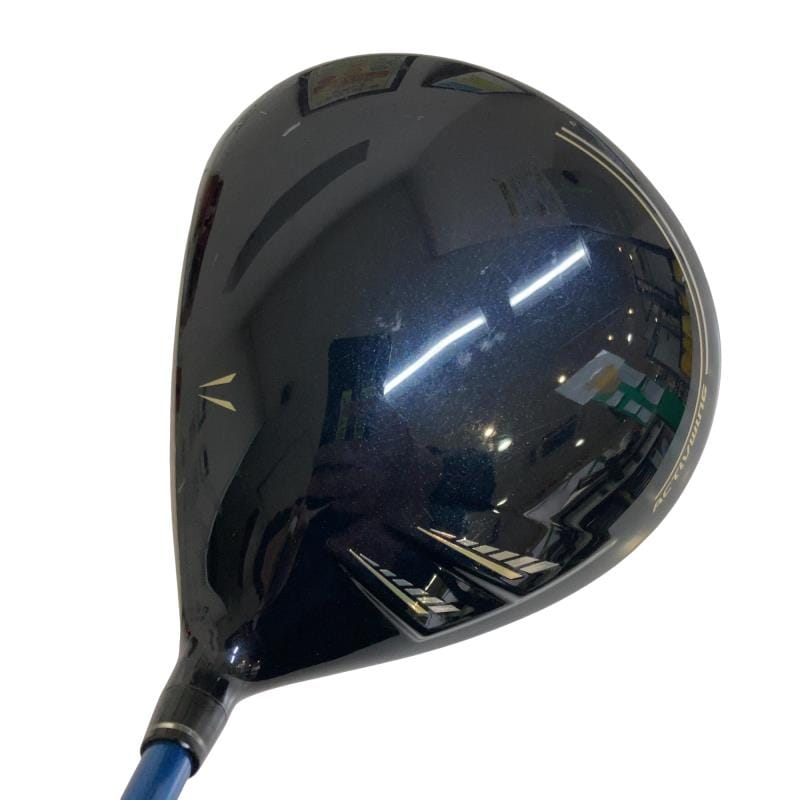 �w�w�h�n�i�Q�O�Q�S�j�@�P�O�D�T°