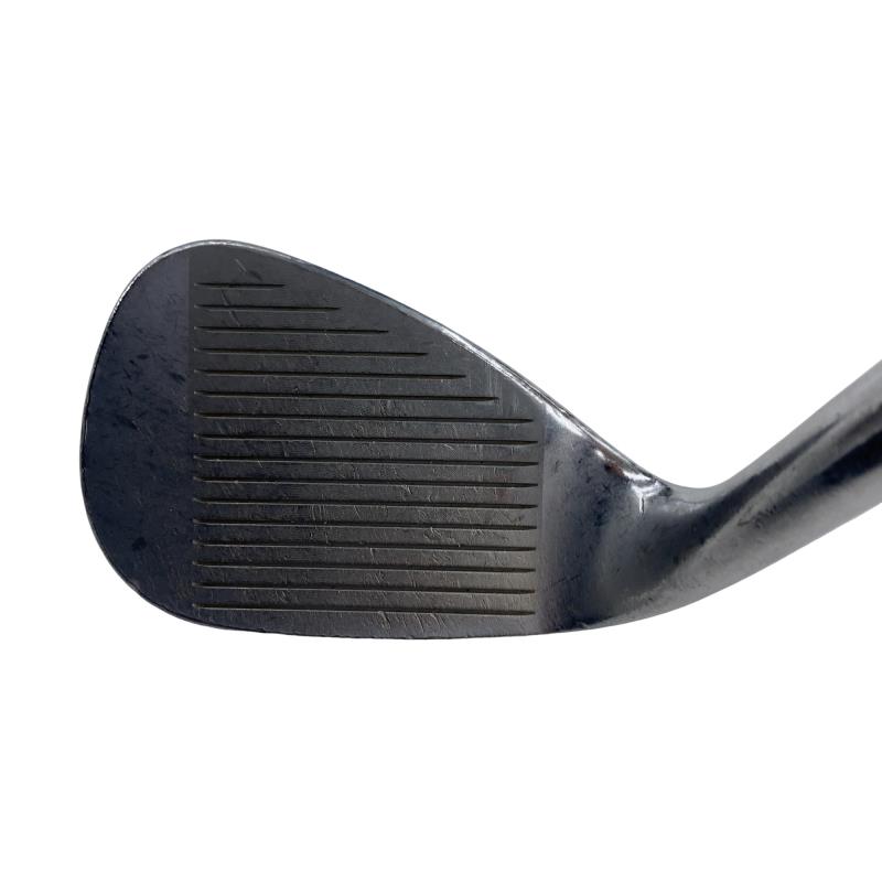 �o�h�m�f�@�f�k�h�c�d�@�R�D�O�@�T�Q°�^�P�Q°�@�r�r