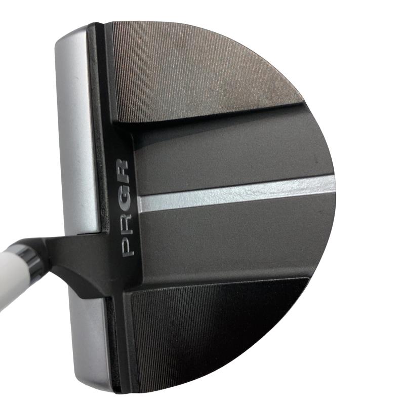 �r�h�k�u�d�q�|�a�k�`�c�d�@�b���������������@�O�T�n�r�@�R�S�C���`