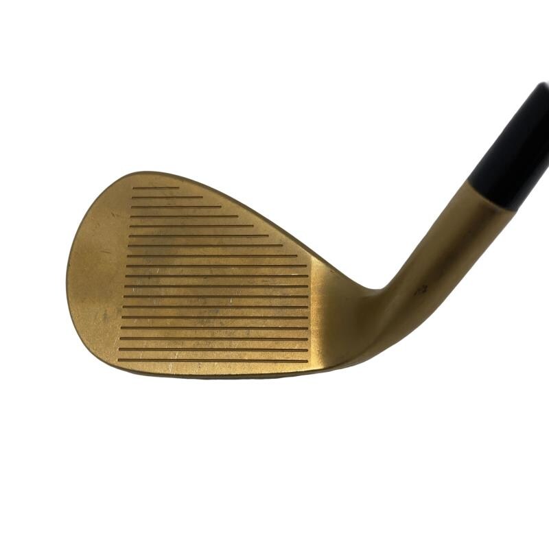 �c�������������@�v���������@�c�v�|�P�Q�R�@�f�������@�T�Q°