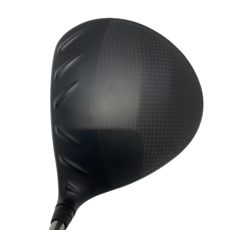 �f�S�S�O�@�k�r�s�@�P�O�D�T°