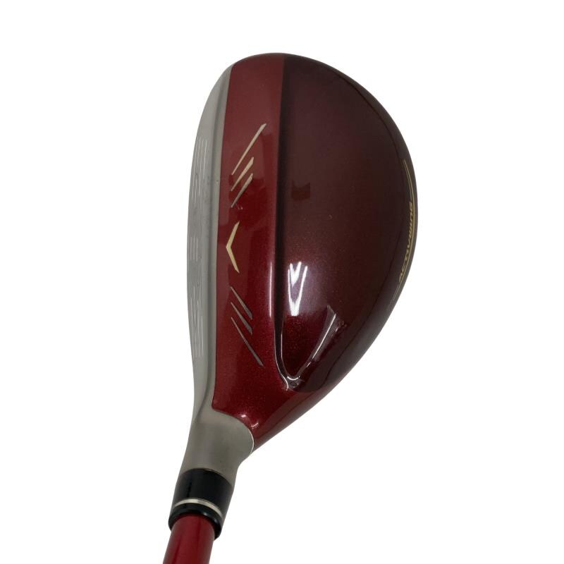 �w�w�h�n�i�Q�O�Q�Q�j�@�g�T�i���b�h�j